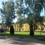 Fala1 Osrodek Wypoczynkowy